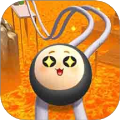 云养魔童记2 v1.0 安卓版
