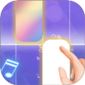 贪吃鱼大逃杀2 v1.0.0 安卓版