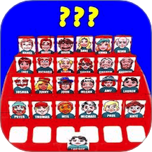 贪吃鱼大逃杀2 v1.0.0 安卓版