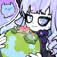 安洁拉世界奇幻之旅手游下载