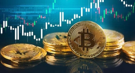 TRX币最新动态：价格走势、技术更新与市场前景分析