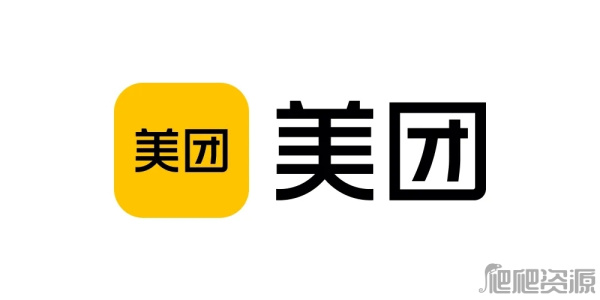 《美团》单车连续包月怎么取消