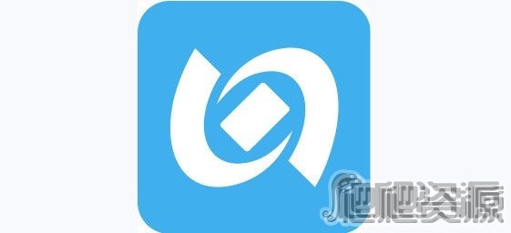 《北京一卡通》怎么解绑实名认证