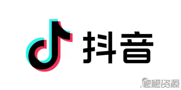 《抖音》直播怎么挂小黄车