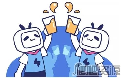 《哔哩哔哩》上舰长什么意思