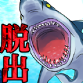 心灵写真之谜 v1.0.3 安卓版