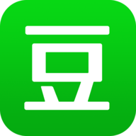 豆瓣租房app下载安装官方版
