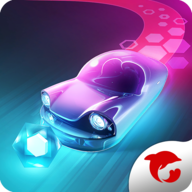 音律迷航 v1.92 安卓版