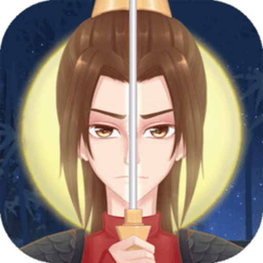 喵之大冒险 v1.6.0 安卓版