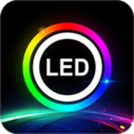 ledlamp官方下载
