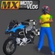 Mx摩托车下载