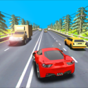 城市摩托车竞赛 v4.0 安卓版