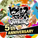 人群模拟器免费版 v0.4 手机版