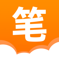 快读小说app下载最新版