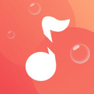 泡泡音乐app官方正版安装下载