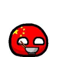波兰球桌宠中国版下载