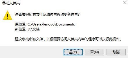 怎么恢复vivo手机回收站删除的照片-vivo手机回收站删除的照片恢复方式一览