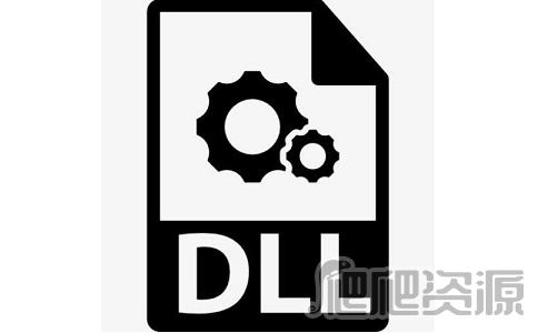 什么方法可以处理qt5xmlkso.dll丢失-解决qt5xmlkso.dll丢失有哪些方法