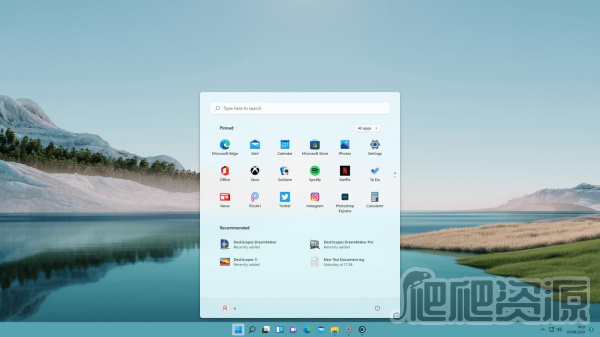如何解决Win11安装失败-Win11安装失败怎么办