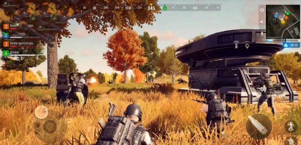 如何解决pubg一个文件被锁定无法更新-pubg一个文件被锁定无法更新解决方法