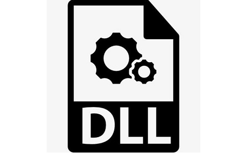 处理edputil.dll不受系统信任有哪些方法-edputil.dll不受系统信任怎么办
