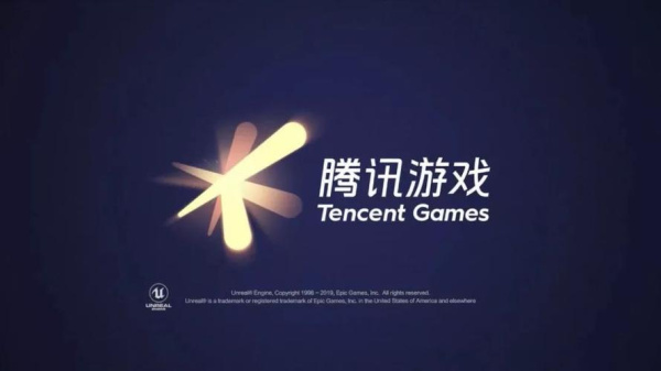 玩腾讯游戏就蓝屏怎么办-玩腾讯游戏就蓝屏解决方式一览