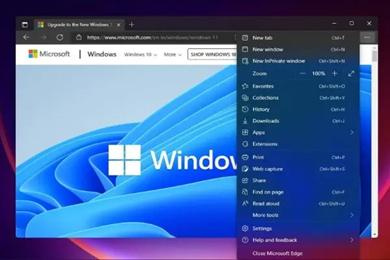 Win11怎么跳过TPM2.0-Win11TPM2.0跳过方法是什么