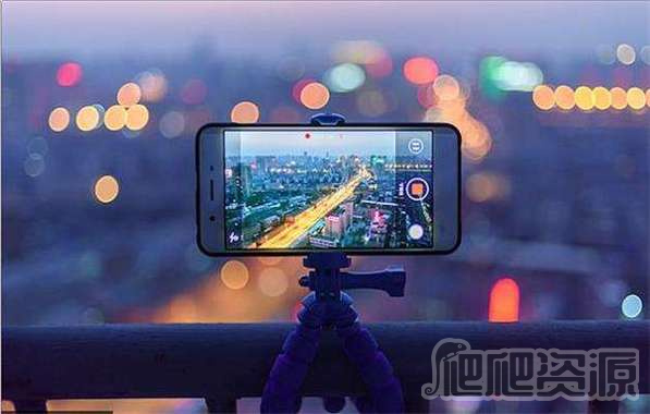 视频合并显示无效的m3u8文件解决方式是什么-视频合并显示无效的m3u8文件怎么办