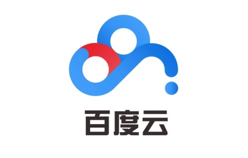 删除百度网盘kernel.dll怎么做-应该如何操作才能删除百度网盘kernel.dll