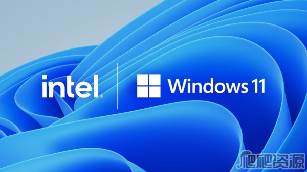 如何解决win11删除pin码为灰色-win11删除pin码为灰色怎么办