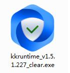 缺少api-ms-win-core-threadpool-l1-1-0.dll如何修复-计算机出现提示api-ms-win-core-threadpool-l1-1-0.dll丢失怎么办