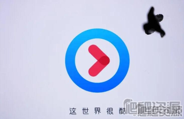 优酷投屏怎么设置倍速播放-优酷投屏倍速播放设置方法介绍