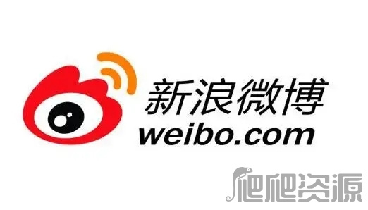 微博铁粉怎么才算互动-微博铁粉互动算法介绍