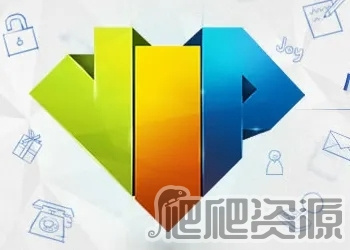 心悦俱乐部app怎么扫一扫-心悦俱乐部app扫一扫方法介绍