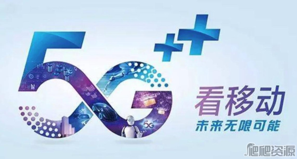 中国移动怎么改8元套餐-中国移动改8元套餐方法介绍