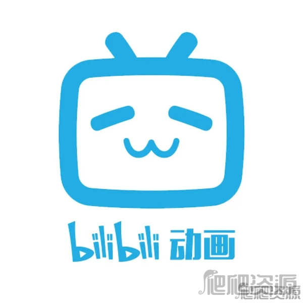 哔哩哔哩舰长怎么退还-哔哩哔哩舰长退还方法介绍