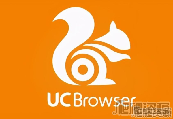 UC浏览器怎么开启无痕模式查看历史浏览记录-UC浏览器无痕模式查看历史浏览记录教程