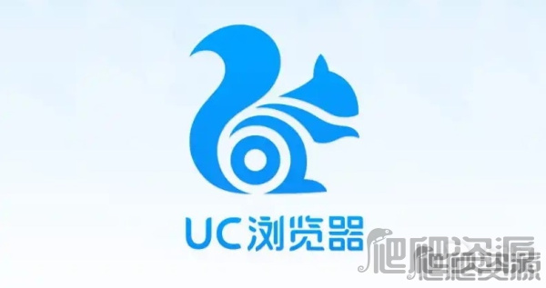 UC浏览器怎么关闭视频自动播放-UC浏览器视频自动播放关闭方法