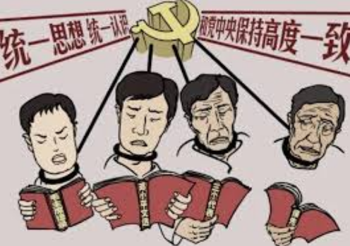 《为什么我的充电线总是坏？》