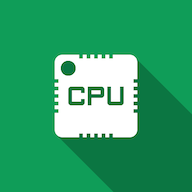 cpu监测下载安卓版