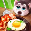 楼下的早餐店手机版 v3.1.5 安卓版