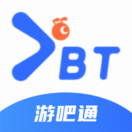 游吧通app下载安卓版本