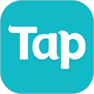 taptaptap下载官方正版