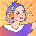 猜歌高手 v2.1.9 安卓版