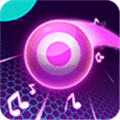 猜歌高手 v2.1.9 安卓版