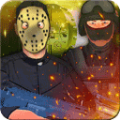 火力掩护中文版 v1.32.21 安卓版