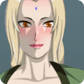 狙击火柴人安卓版 v1.1.2 手机版