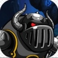 银河侵袭异形 v1.01 安卓版