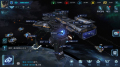 向僵尸开火最新版 v1.2.6 安卓版