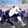 蜘蛛侠英雄3D安卓版 v1.0 手机版
